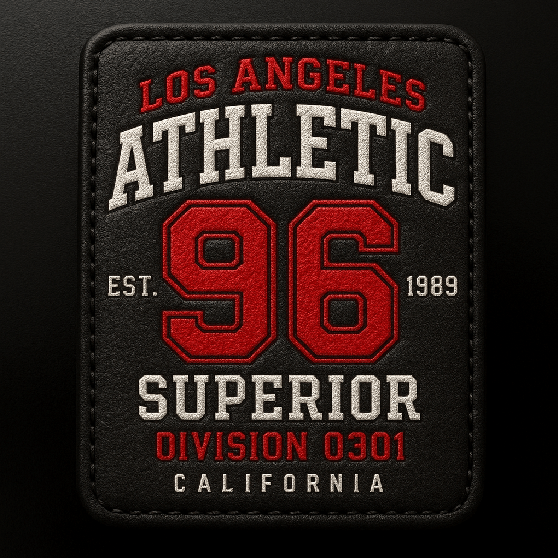 img-slider